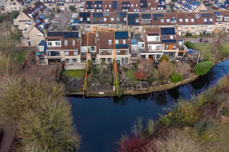 Graskarper 8 secondary image