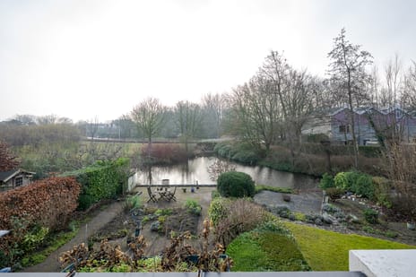 Graskarper 8 tertiary image