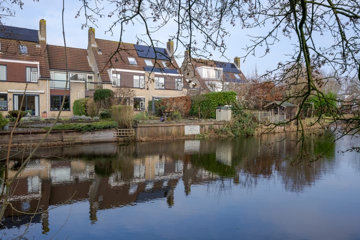 Graskarper 8 main image