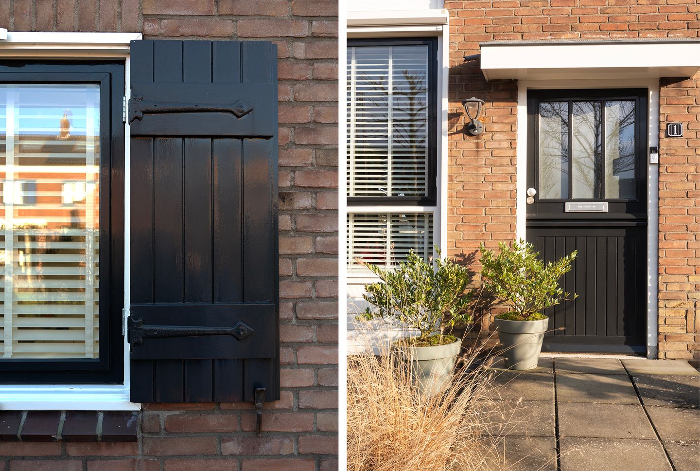 Foto 50 van Prinses Irenelaan 1