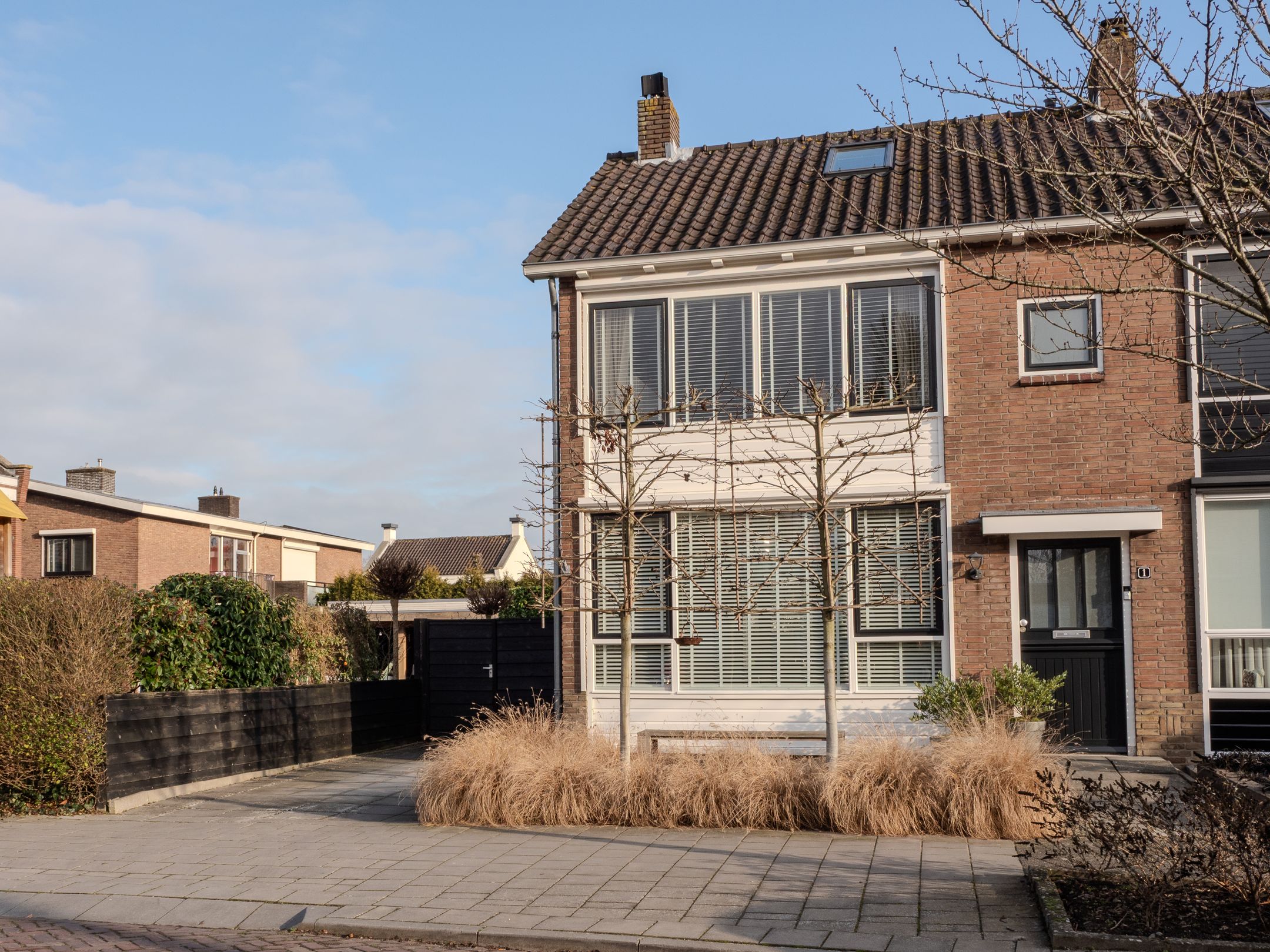 Foto 51 van Prinses Irenelaan 1