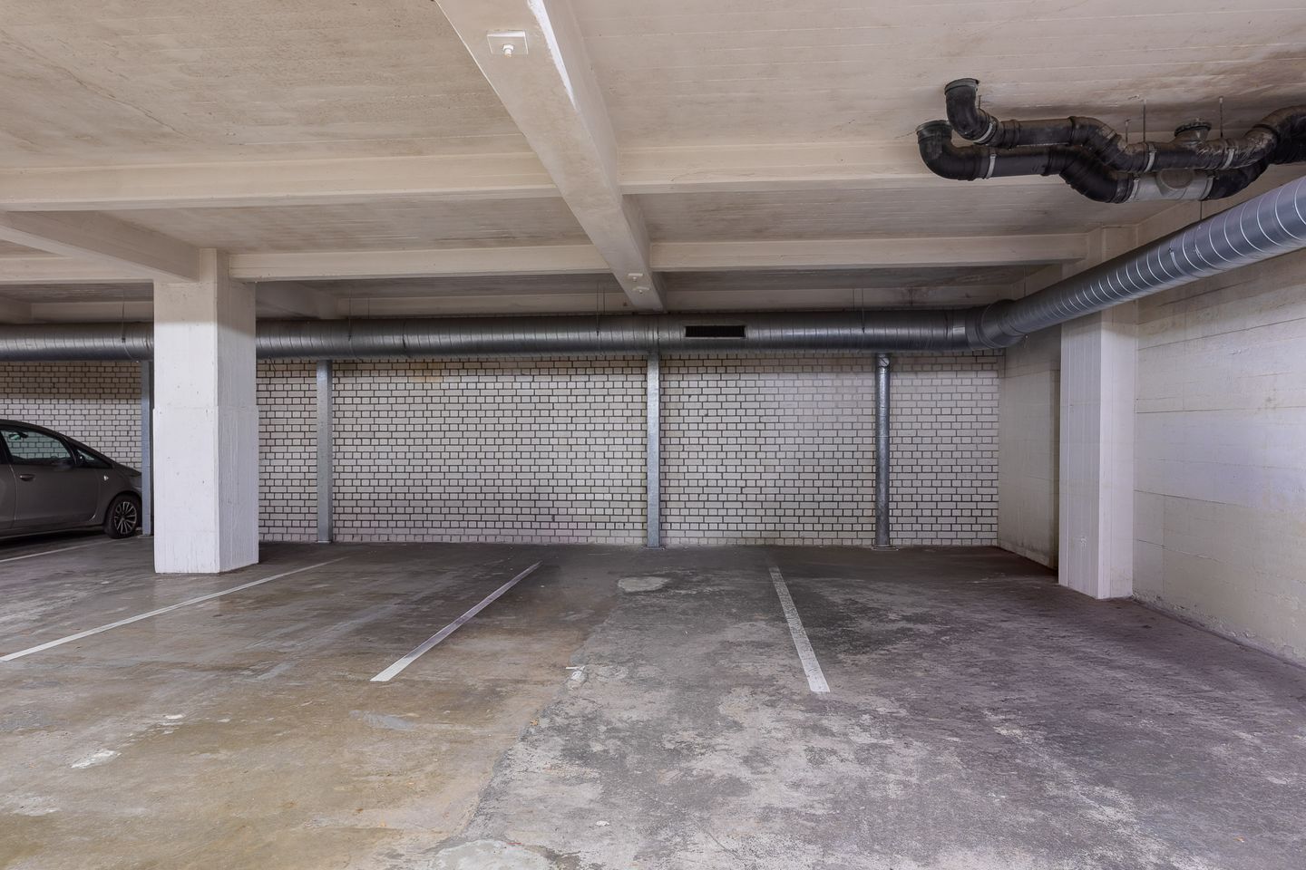 Foto 20 van RWH Hofstede Crullstraat 67