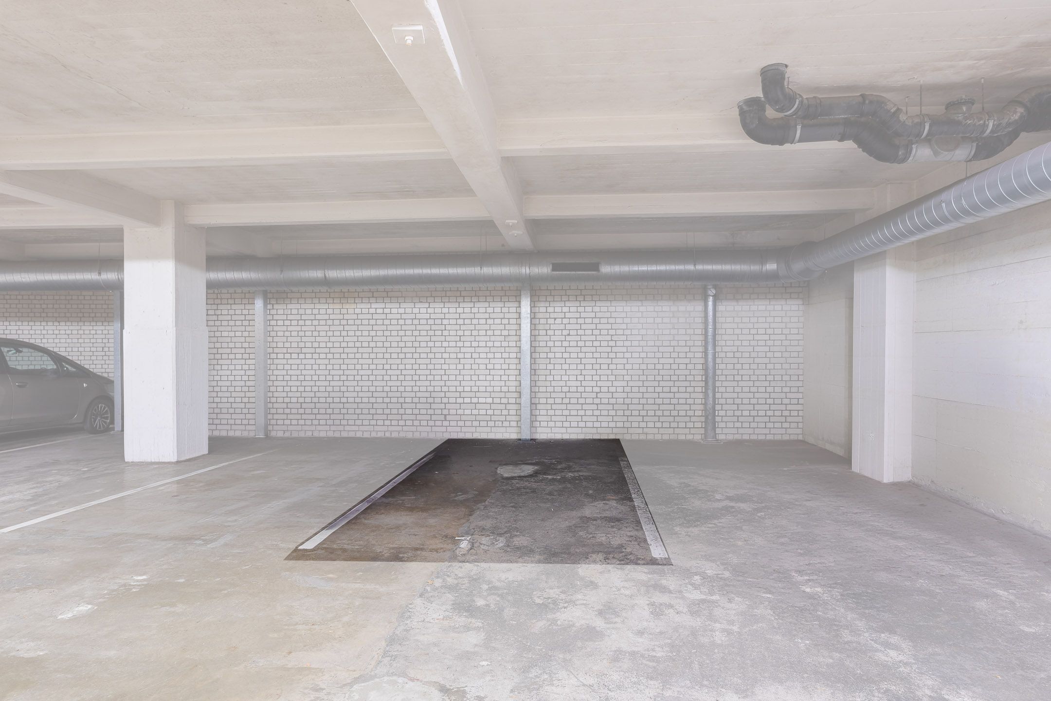 Foto 21 van RWH Hofstede Crullstraat 67