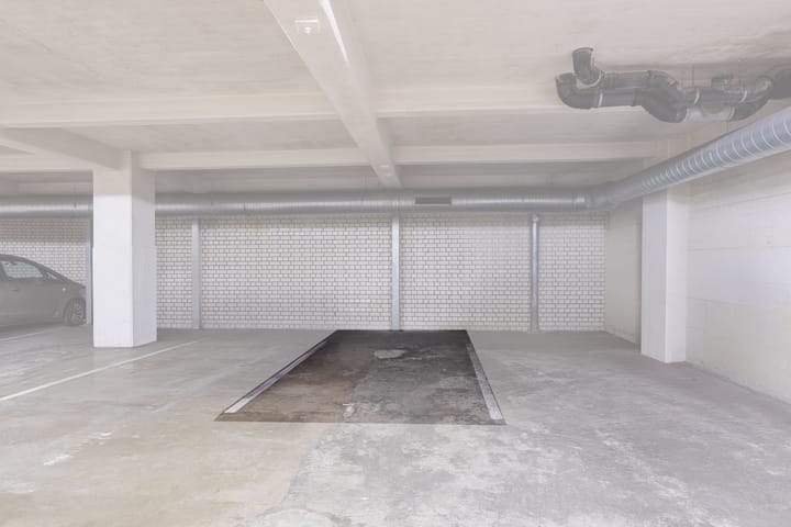 Photo 20 of RWH Hofstede Crullstraat 67