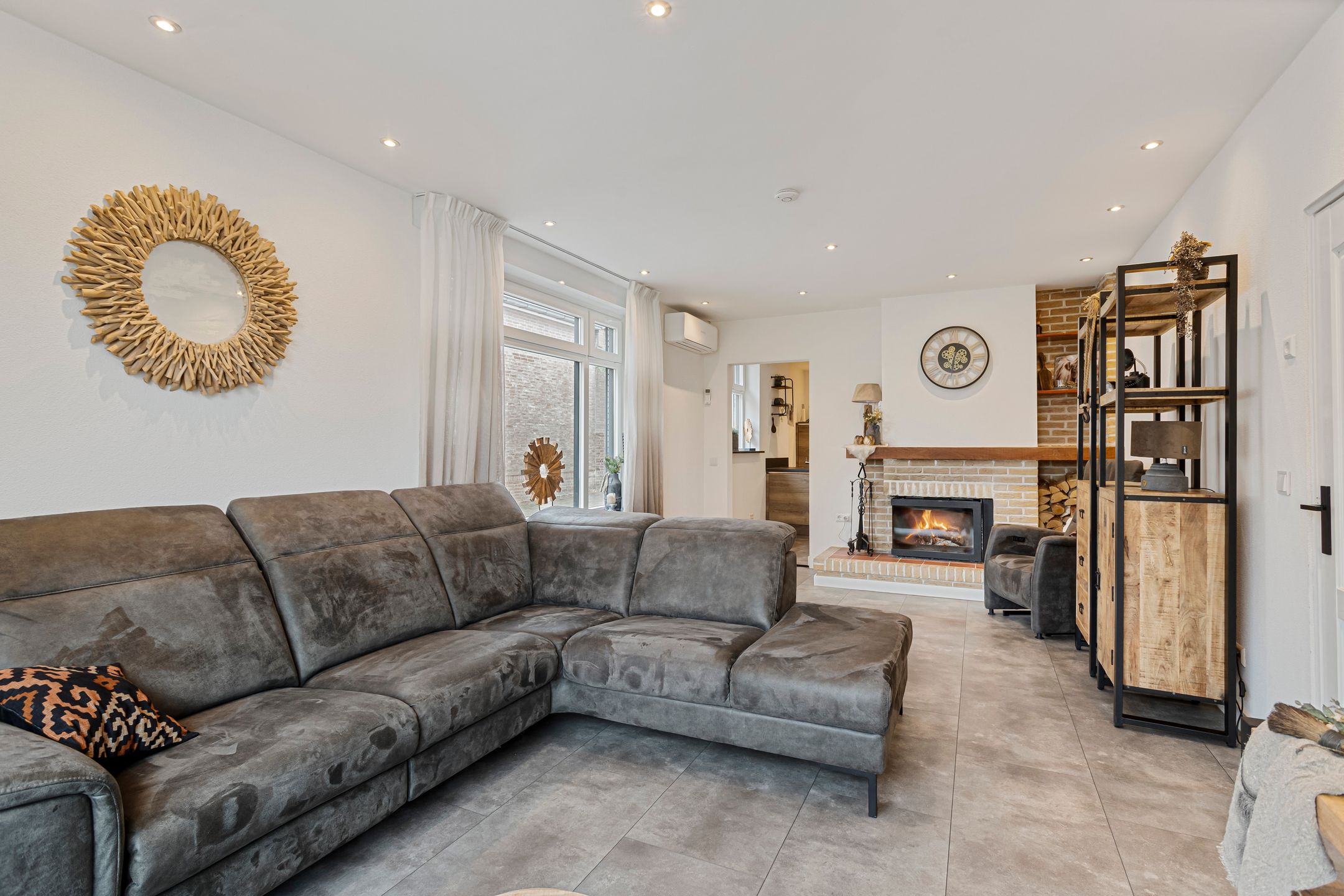 Foto 3 van Raadhuisstraat 62