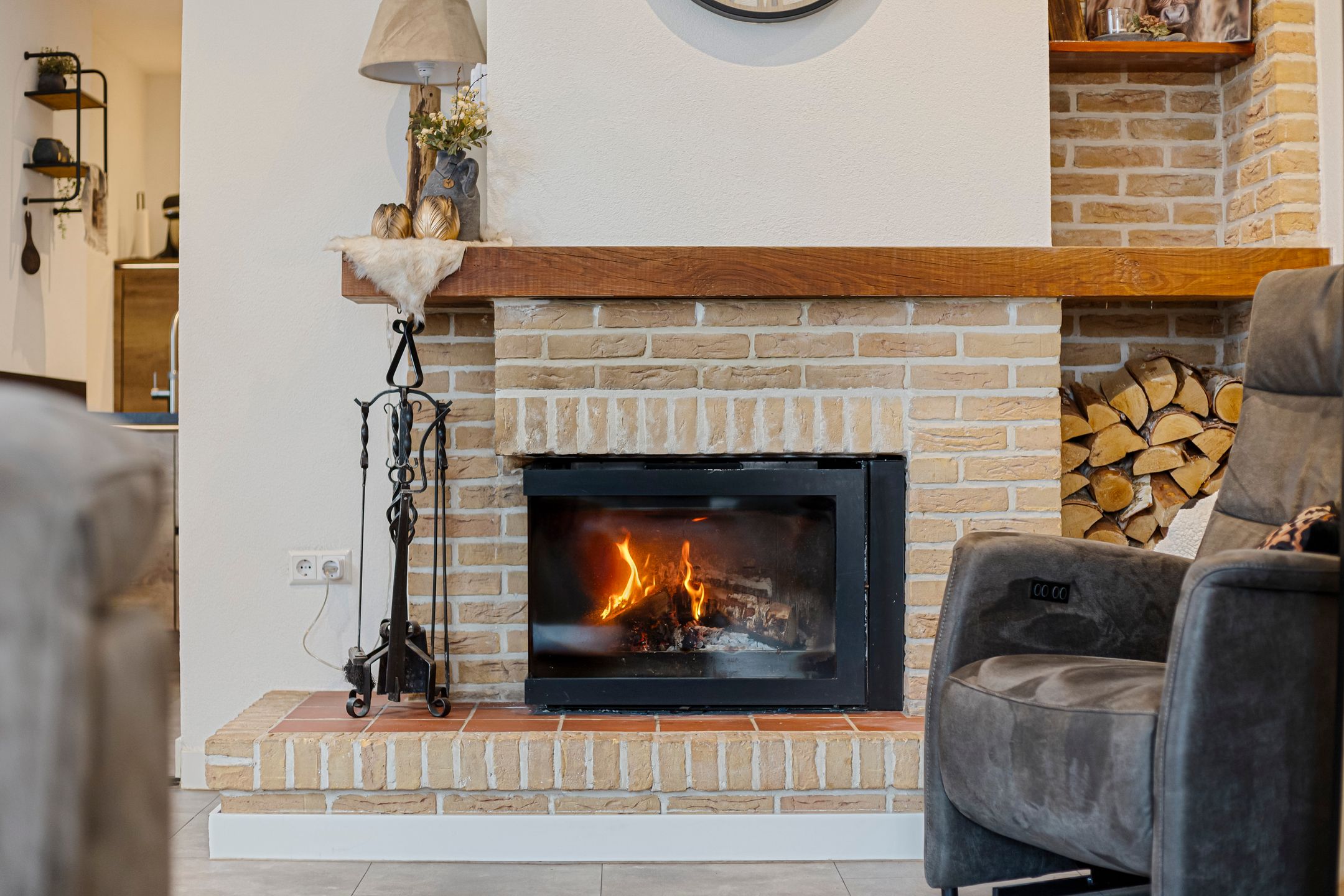 Foto 6 van Raadhuisstraat 62