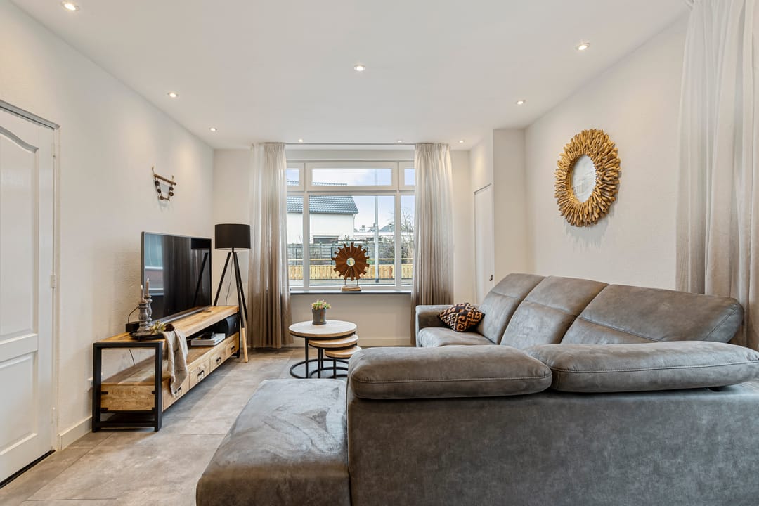 Foto 7 van Raadhuisstraat 62