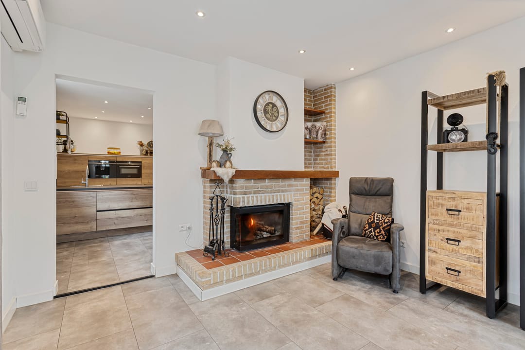 Foto 8 van Raadhuisstraat 62