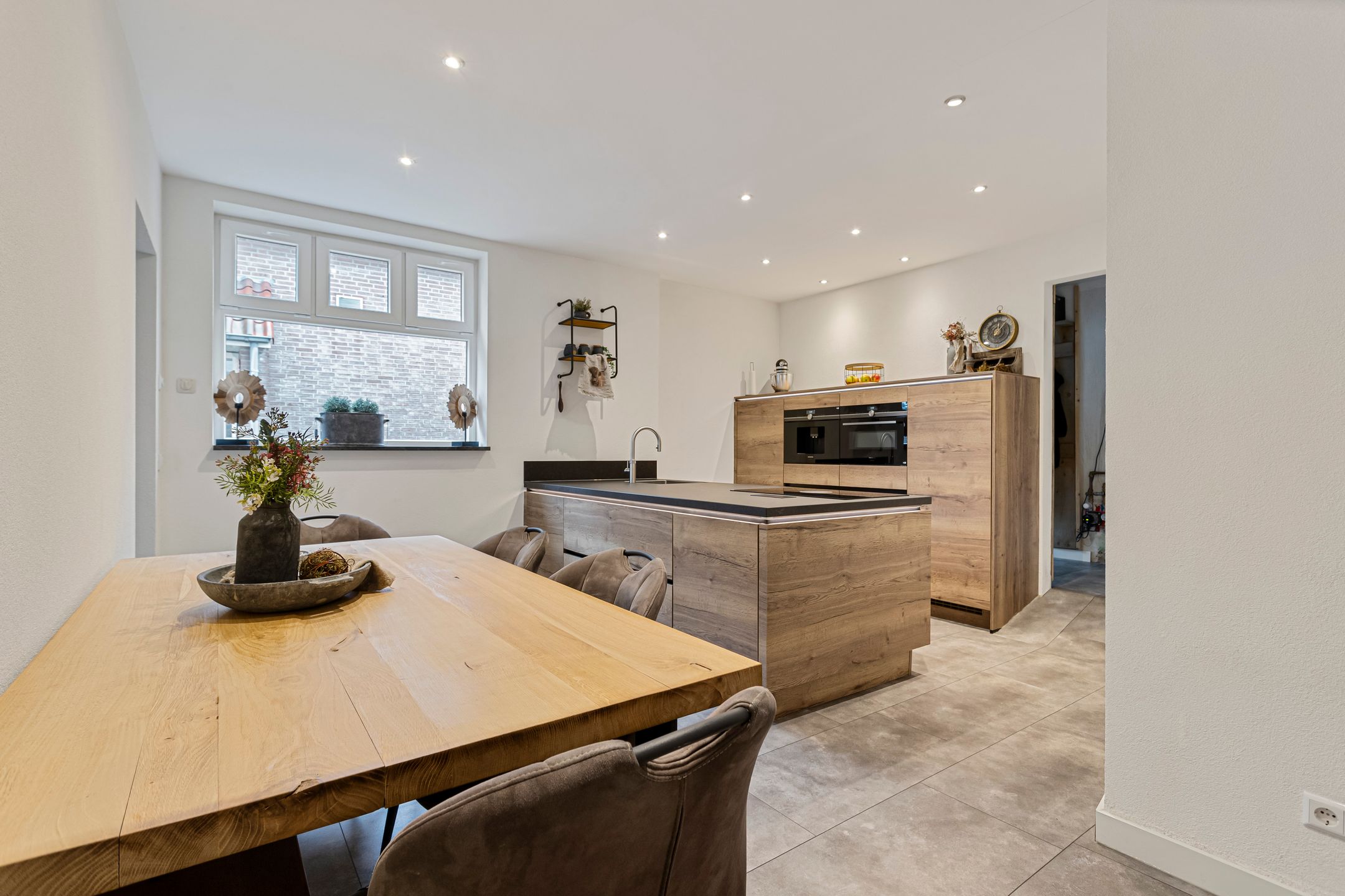 Foto 9 van Raadhuisstraat 62