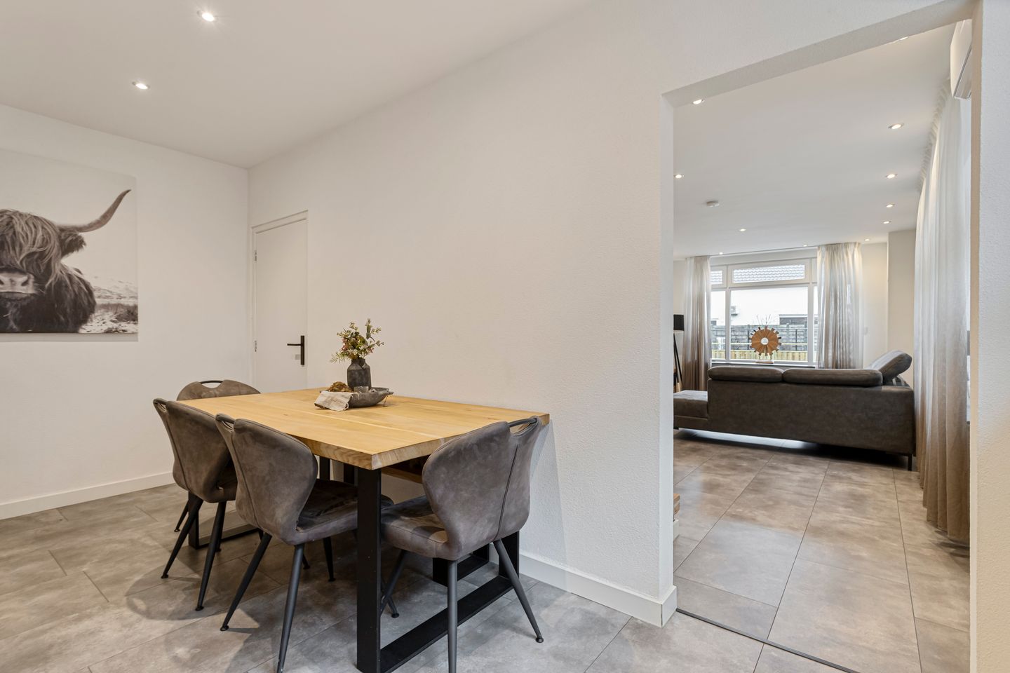 Foto 10 van Raadhuisstraat 62