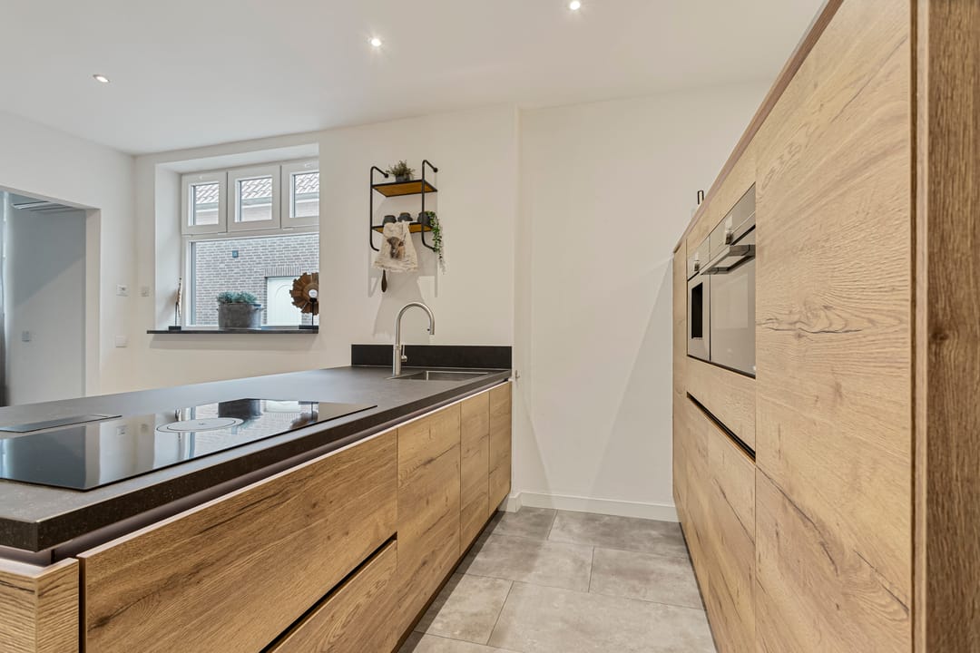 Foto 11 van Raadhuisstraat 62