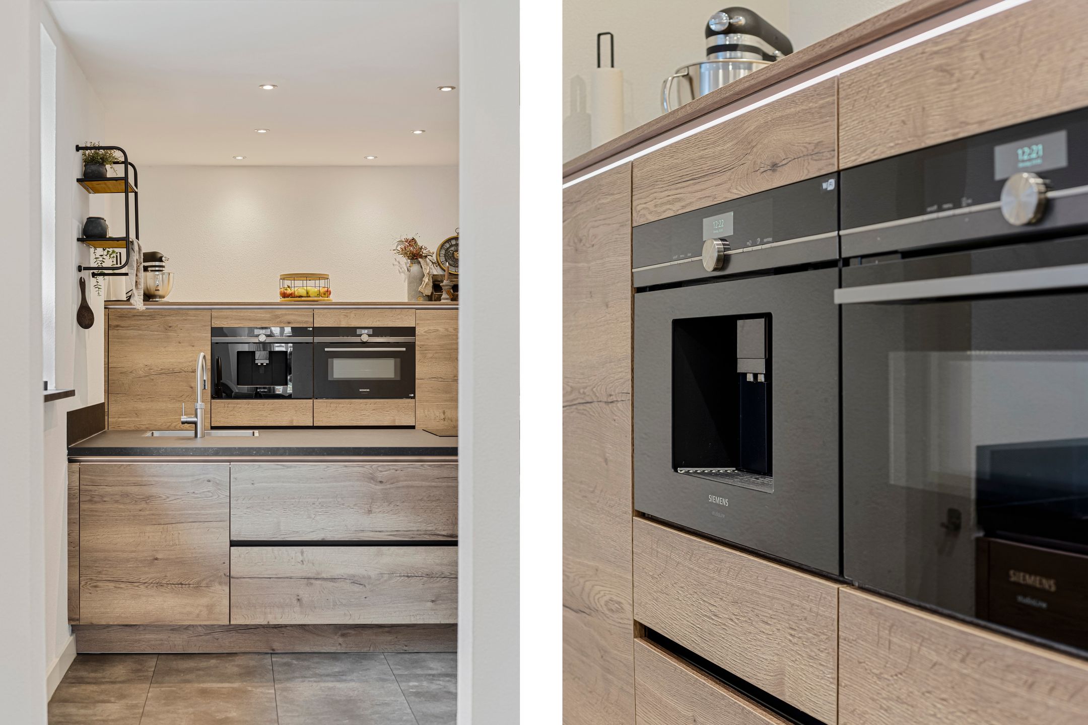 Foto 12 van Raadhuisstraat 62