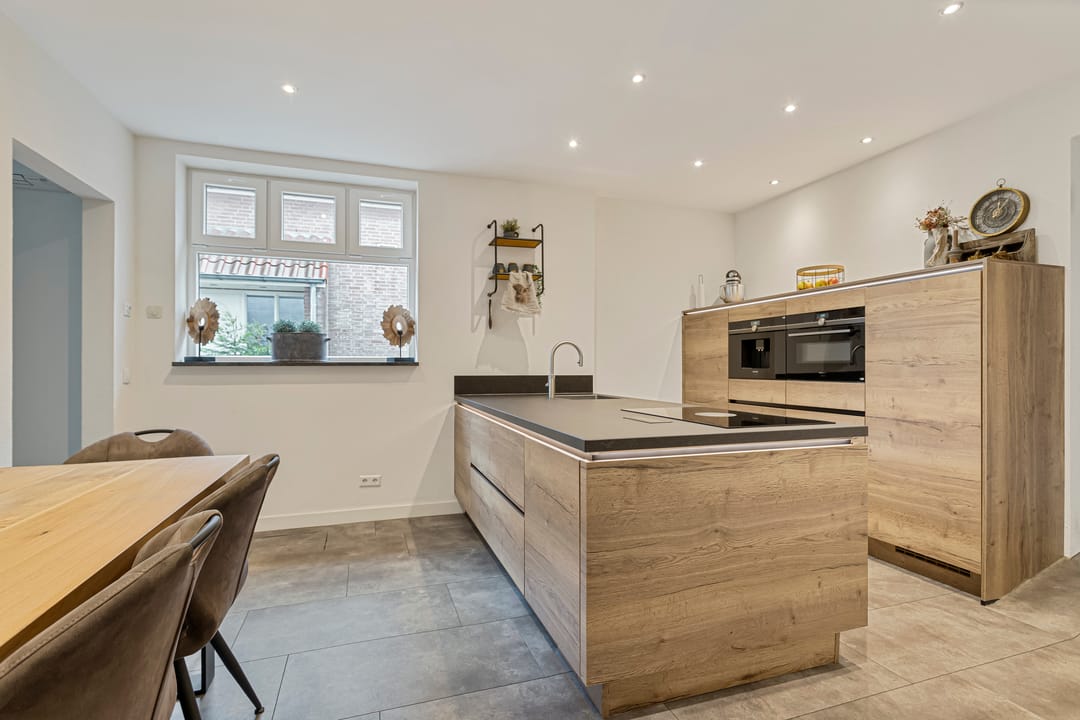 Foto 13 van Raadhuisstraat 62