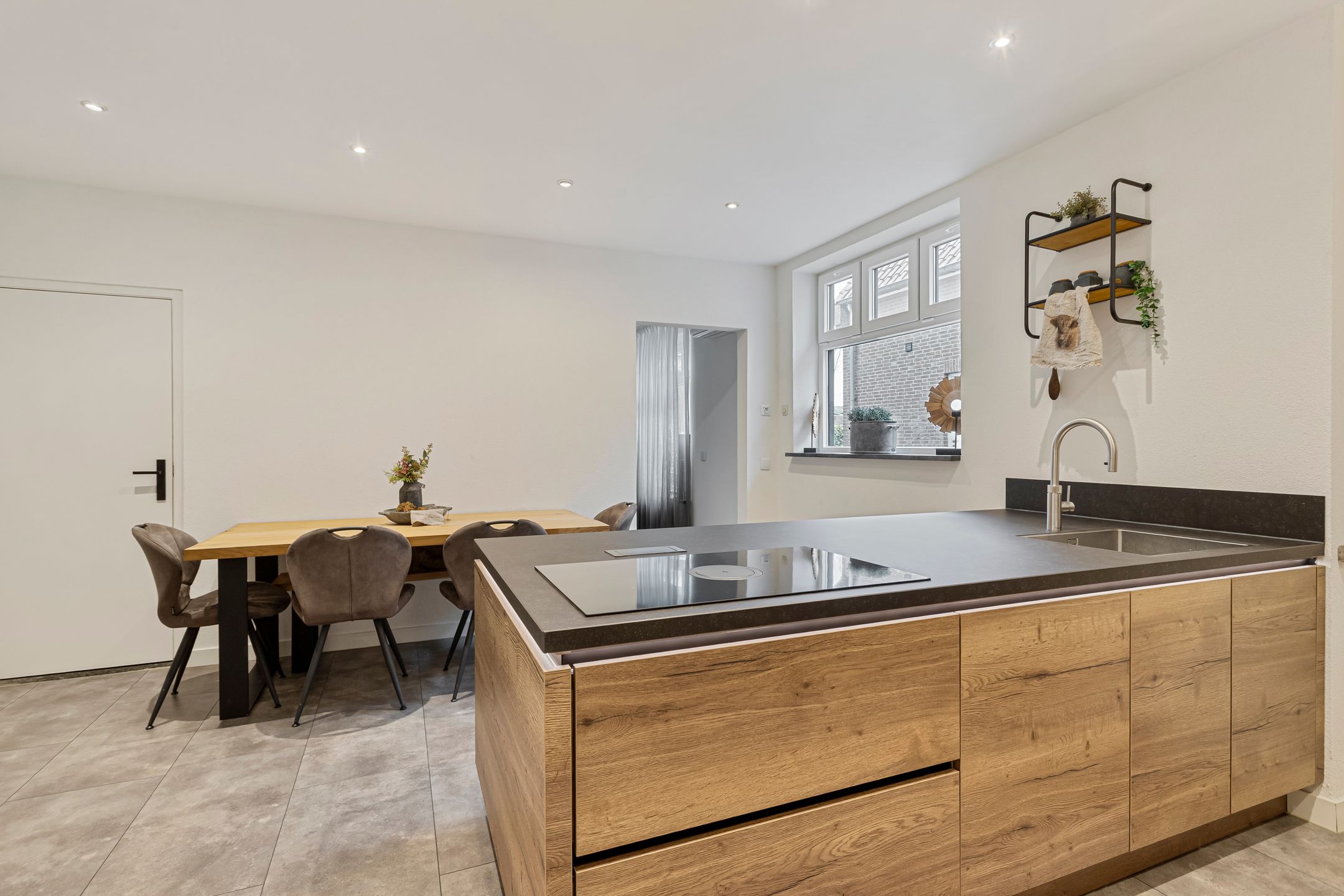 Foto 15 van Raadhuisstraat 62