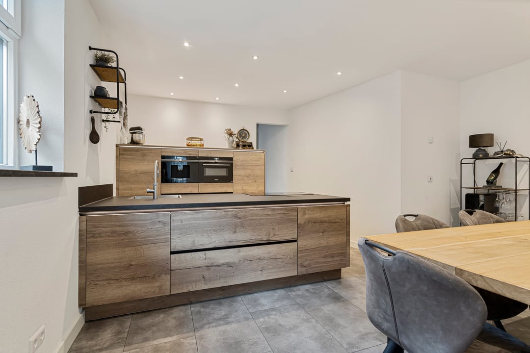 Foto 16 van Raadhuisstraat 62