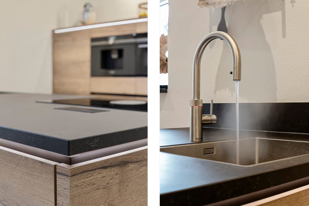 Foto 17 van Raadhuisstraat 62