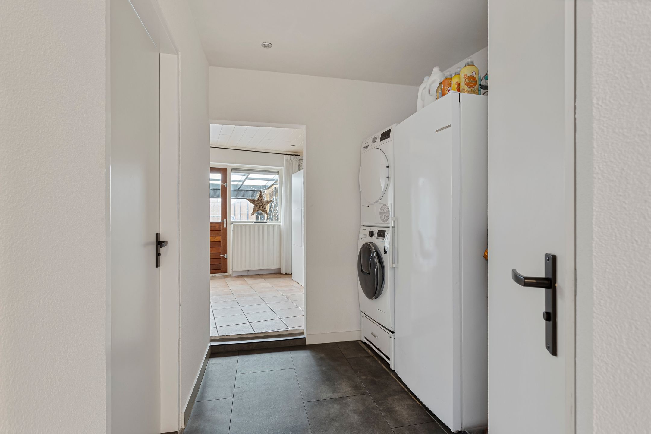 Foto 18 van Raadhuisstraat 62