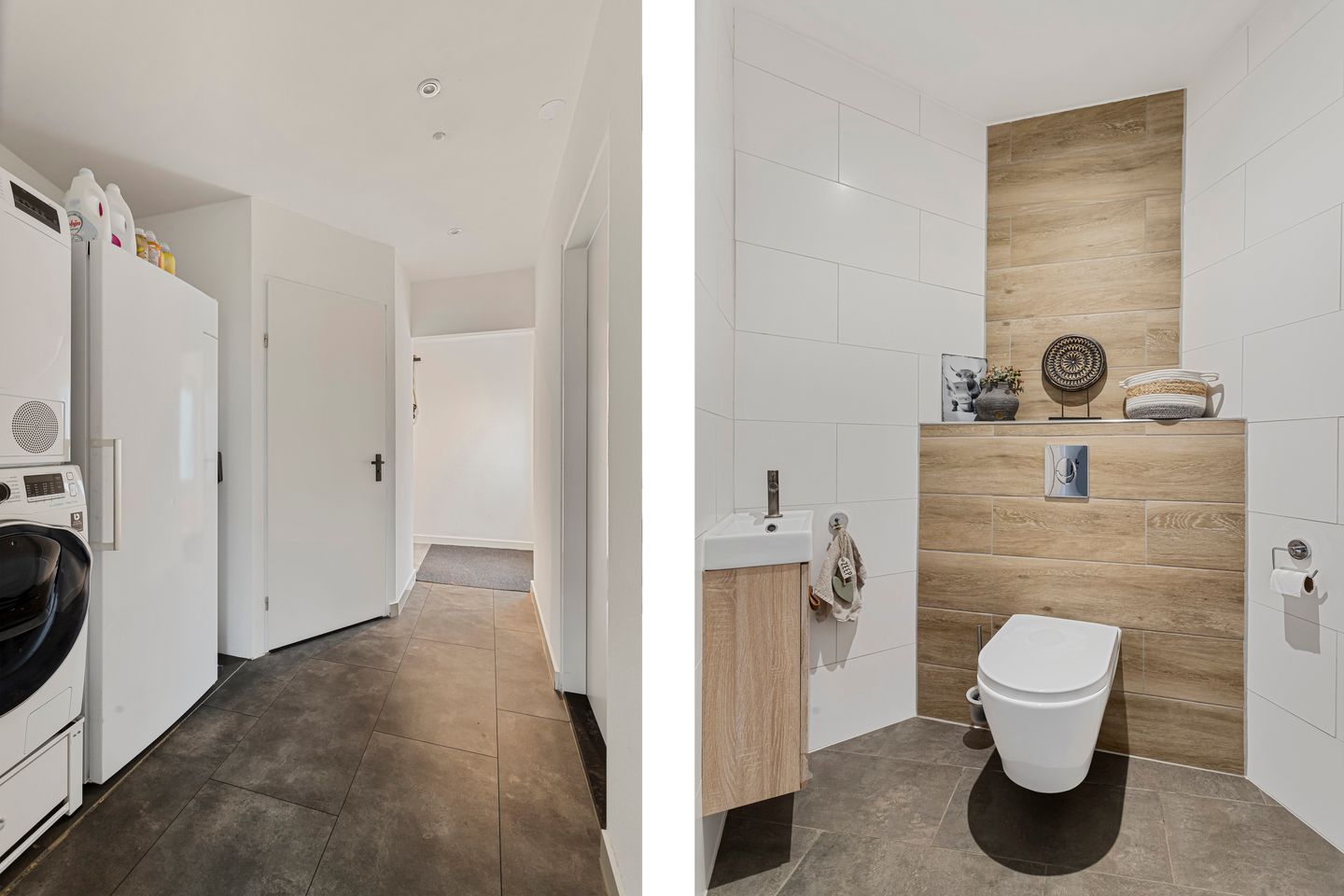 Foto 19 van Raadhuisstraat 62