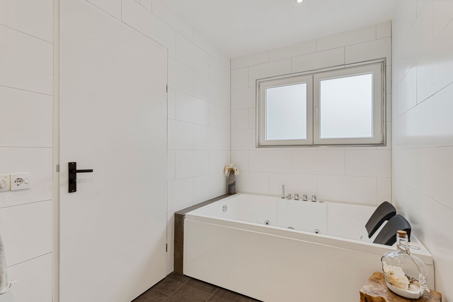 Foto 20 van Raadhuisstraat 62