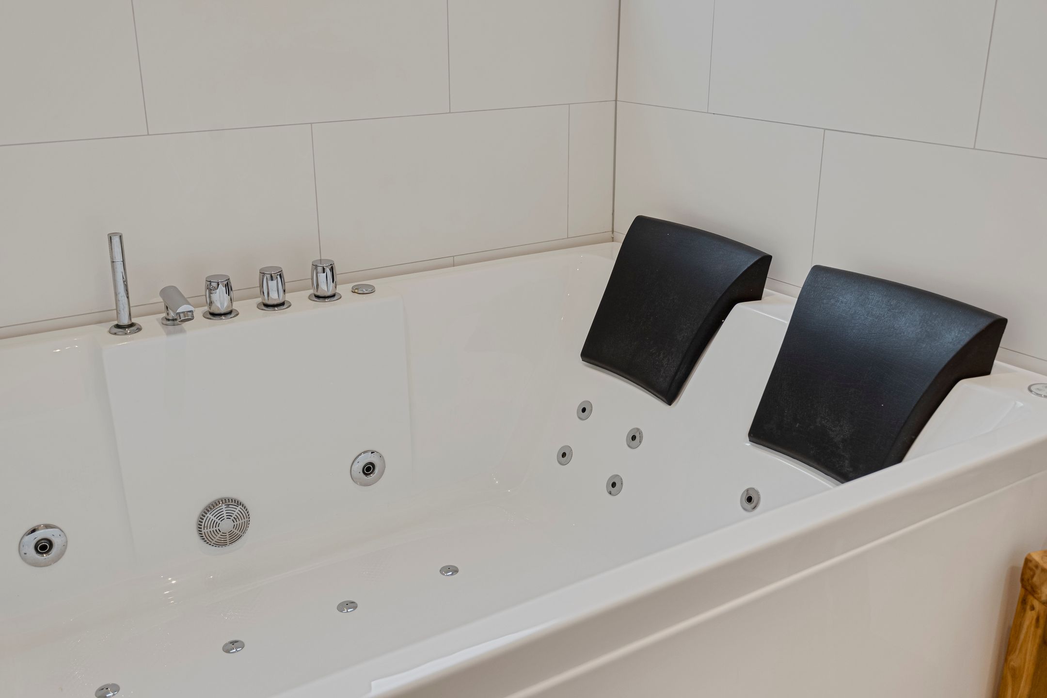 Foto 21 van Raadhuisstraat 62