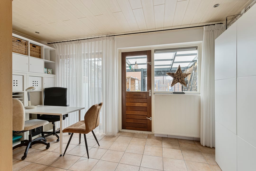 Foto 23 van Raadhuisstraat 62