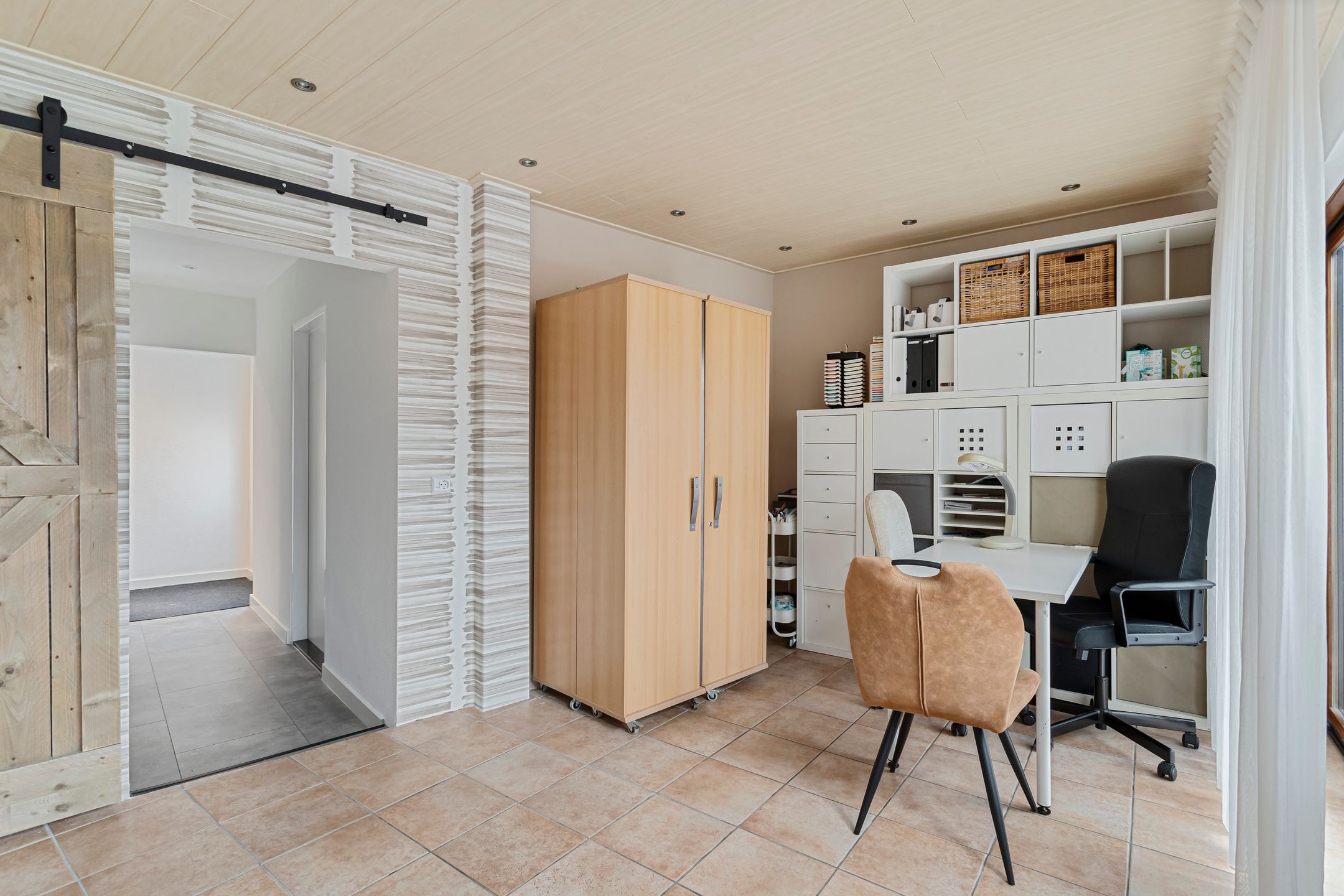 Foto 24 van Raadhuisstraat 62