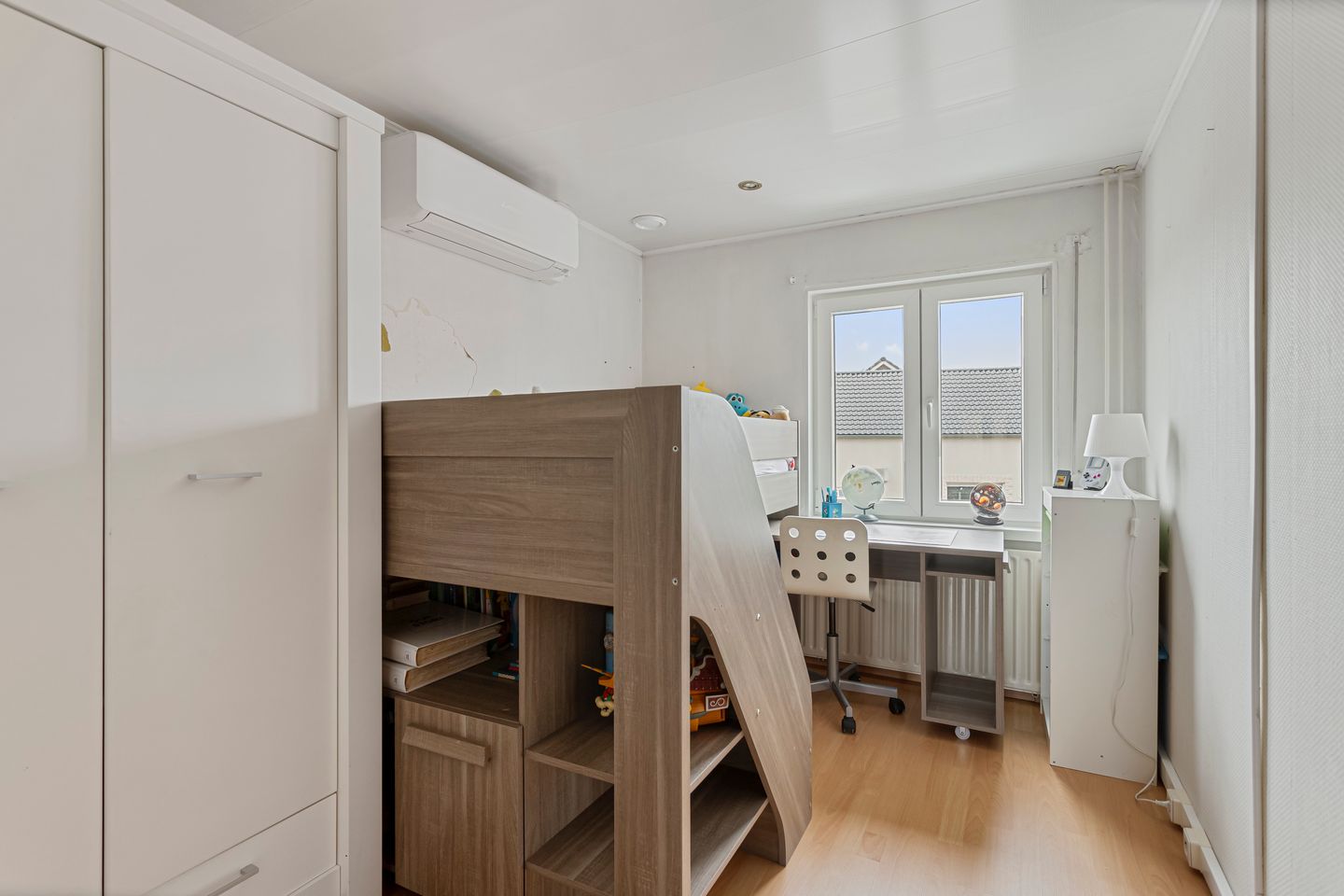 Foto 25 van Raadhuisstraat 62