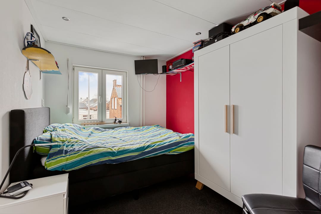 Foto 26 van Raadhuisstraat 62