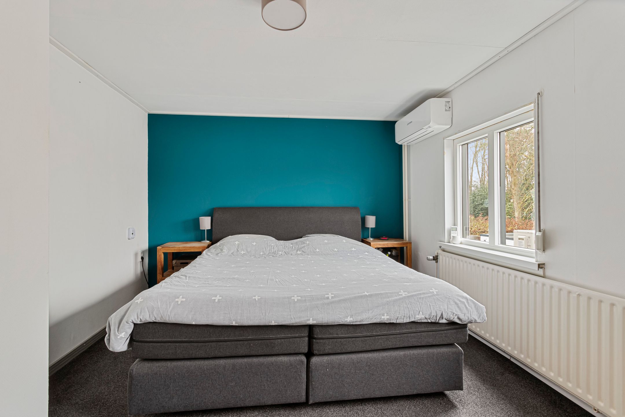 Foto 27 van Raadhuisstraat 62