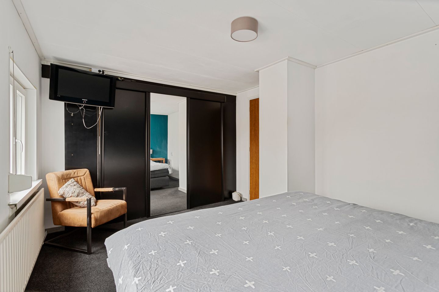 Foto 29 van Raadhuisstraat 62