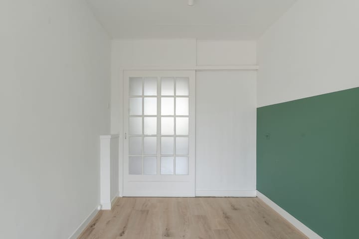 Foto 11 van Noorderhavenkade 36-B02