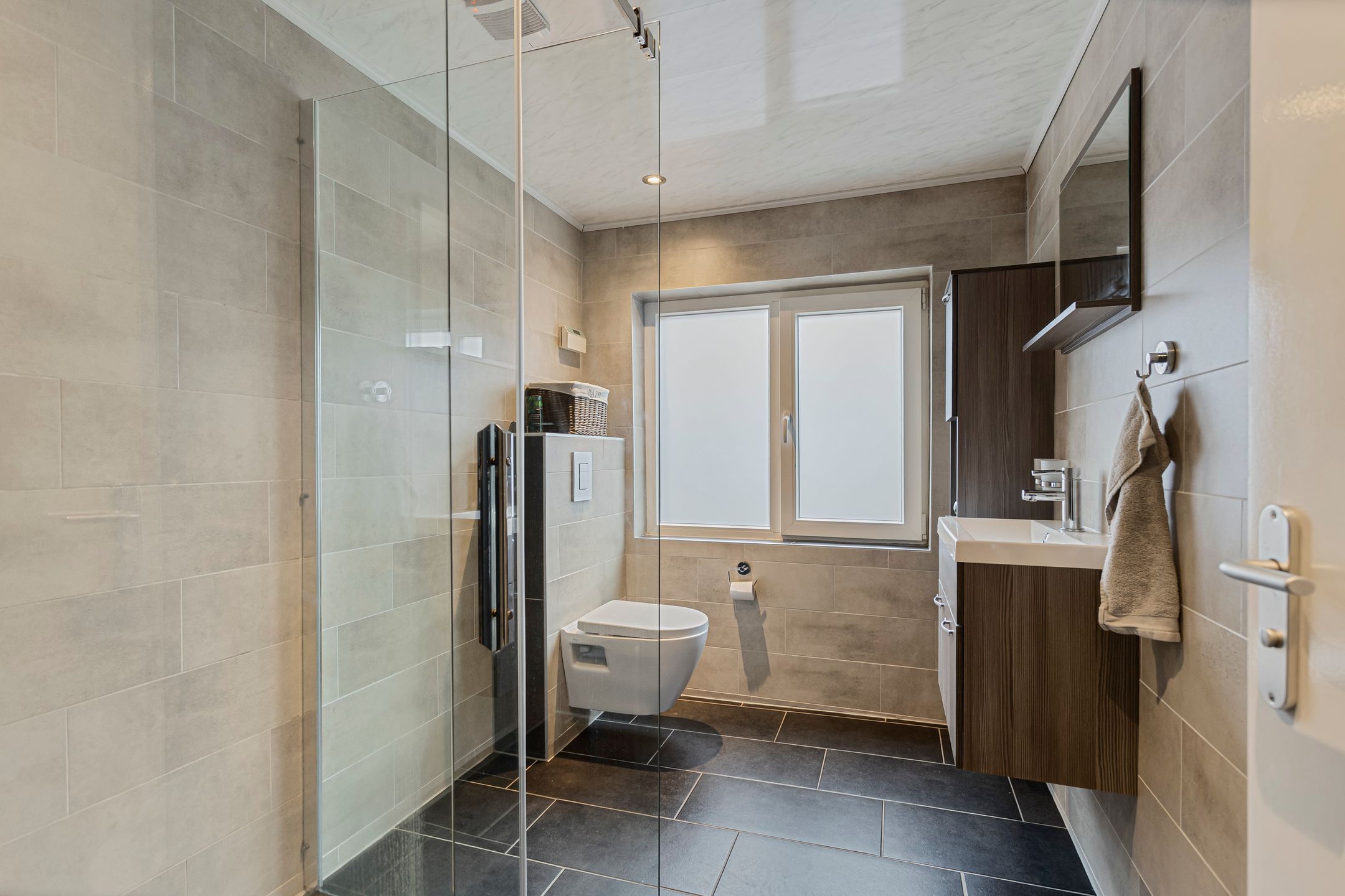 Foto 30 van Raadhuisstraat 62