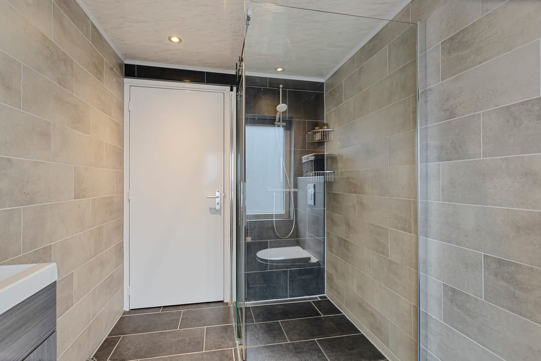 Foto 31 van Raadhuisstraat 62