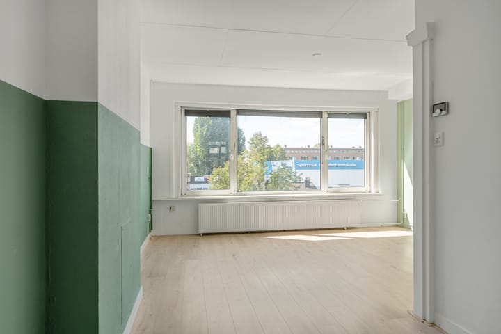 Foto 13 van Noorderhavenkade 36-B02