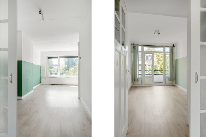 Foto 15 van Noorderhavenkade 36-B02