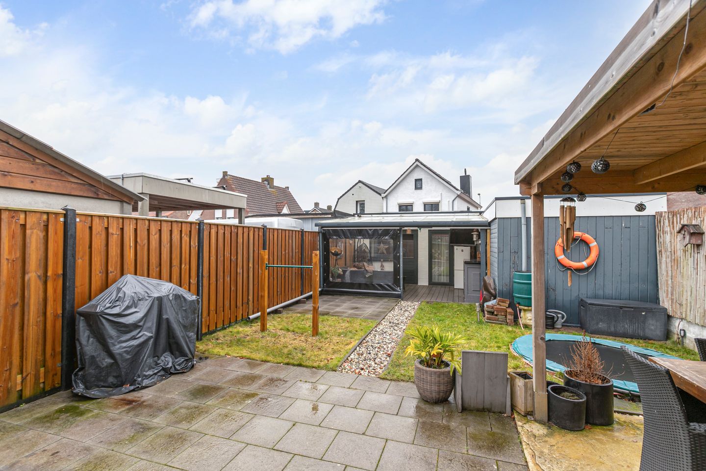 Foto 34 van Raadhuisstraat 62