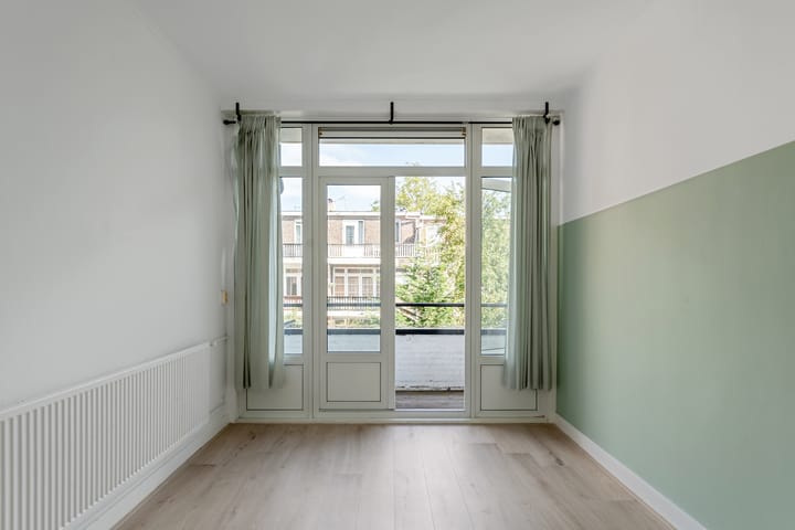 Foto 16 van Noorderhavenkade 36-B02