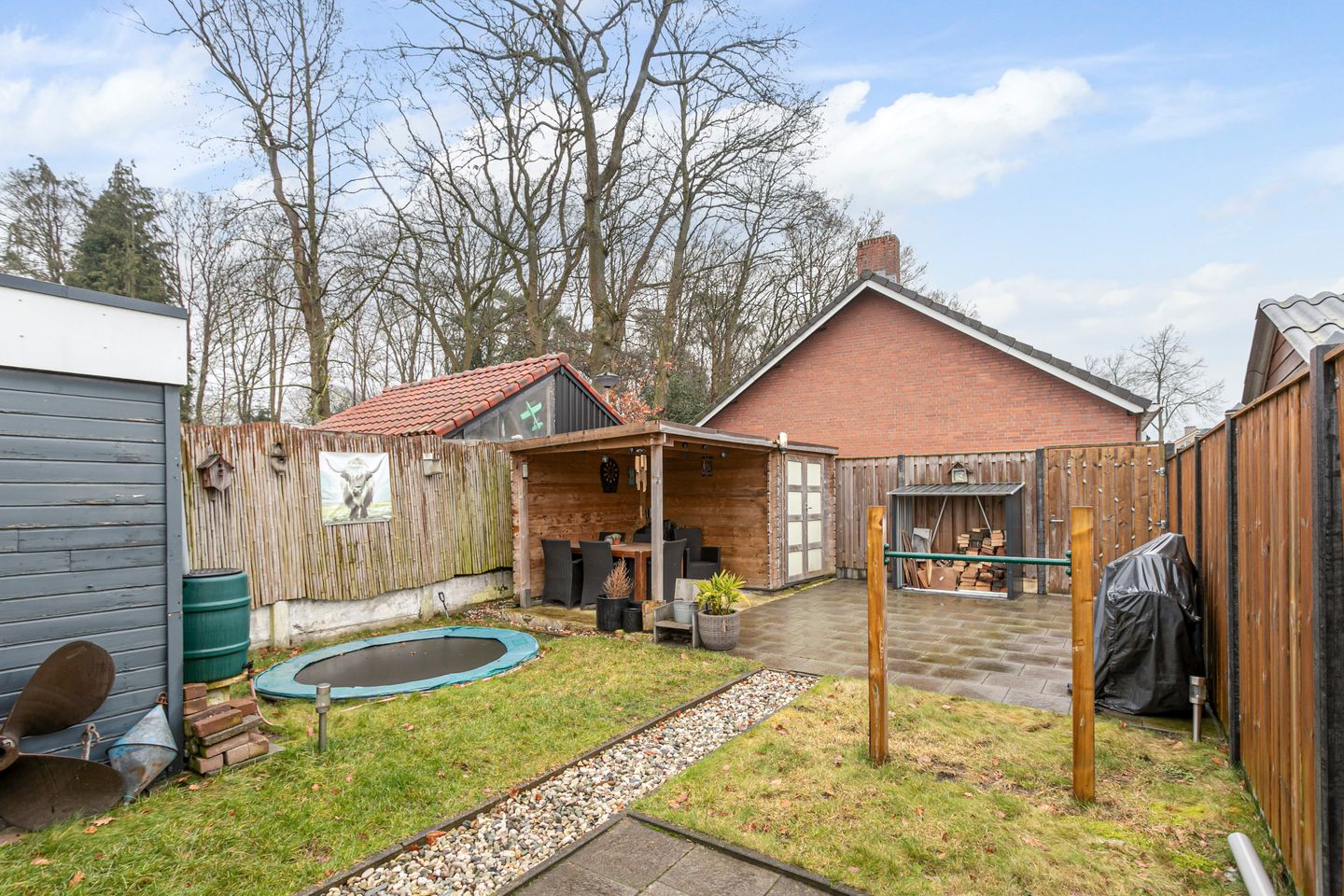 Foto 35 van Raadhuisstraat 62