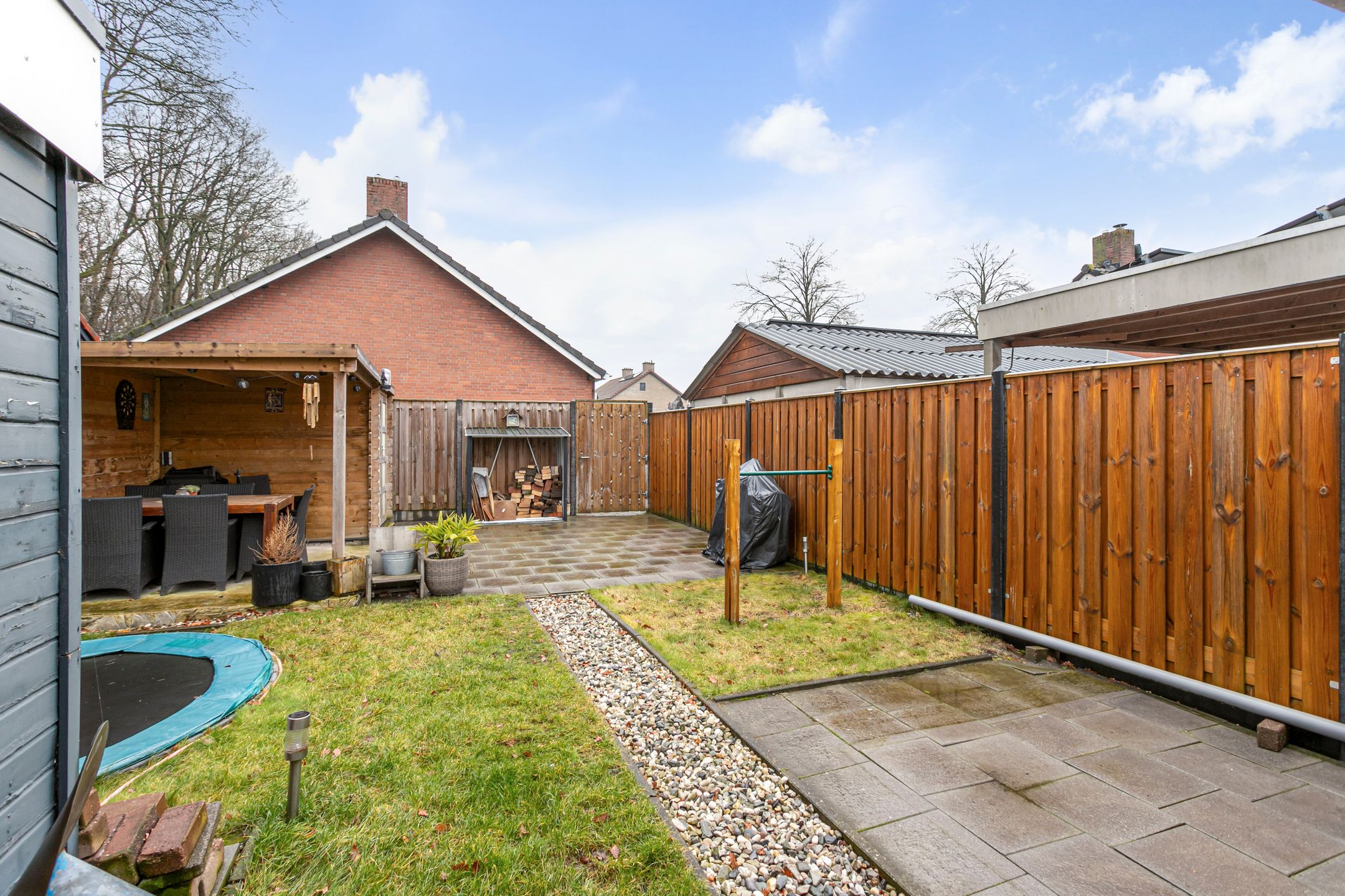 Foto 36 van Raadhuisstraat 62