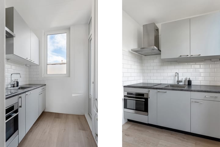 Foto 18 van Noorderhavenkade 36-B02