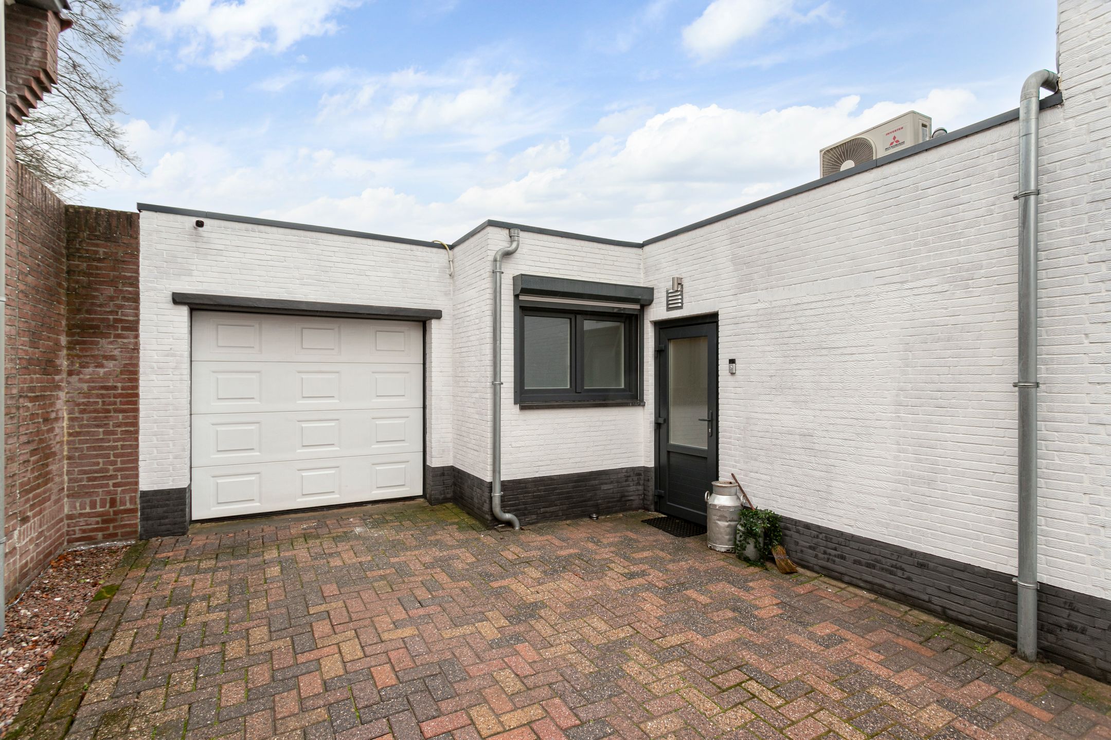 Foto 39 van Raadhuisstraat 62