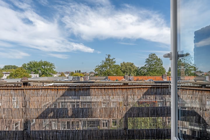 Foto 26 van Noorderhavenkade 36-B02