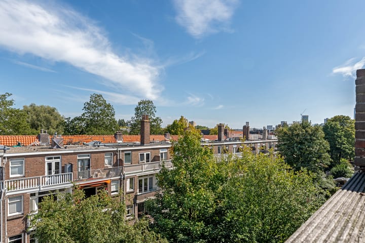 Foto 27 van Noorderhavenkade 36-B02