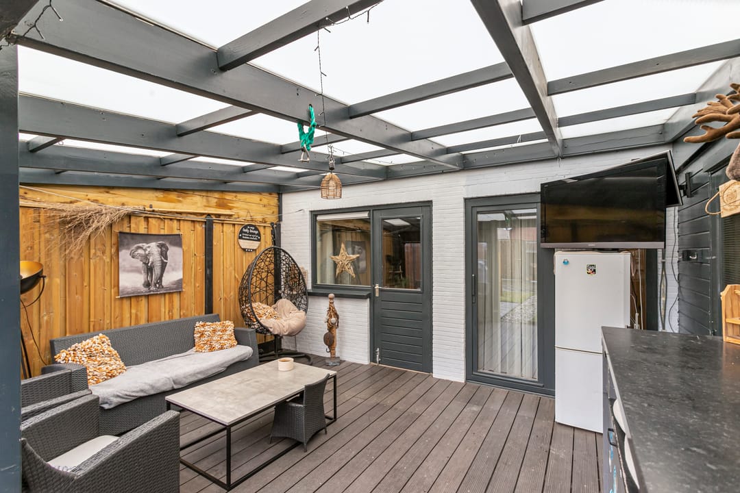 Foto 32 van Raadhuisstraat 62