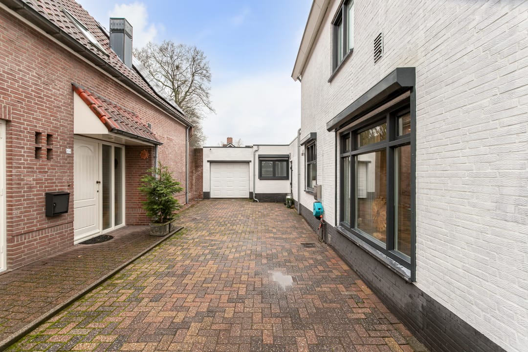 Foto 38 van Raadhuisstraat 62