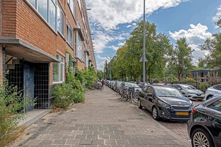 Foto 32 van Noorderhavenkade 36-B02