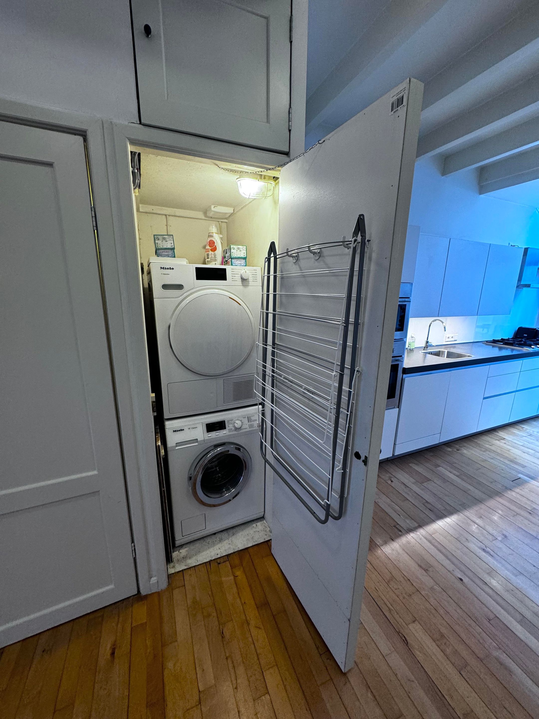 Foto 9 van Reestraat 26-1