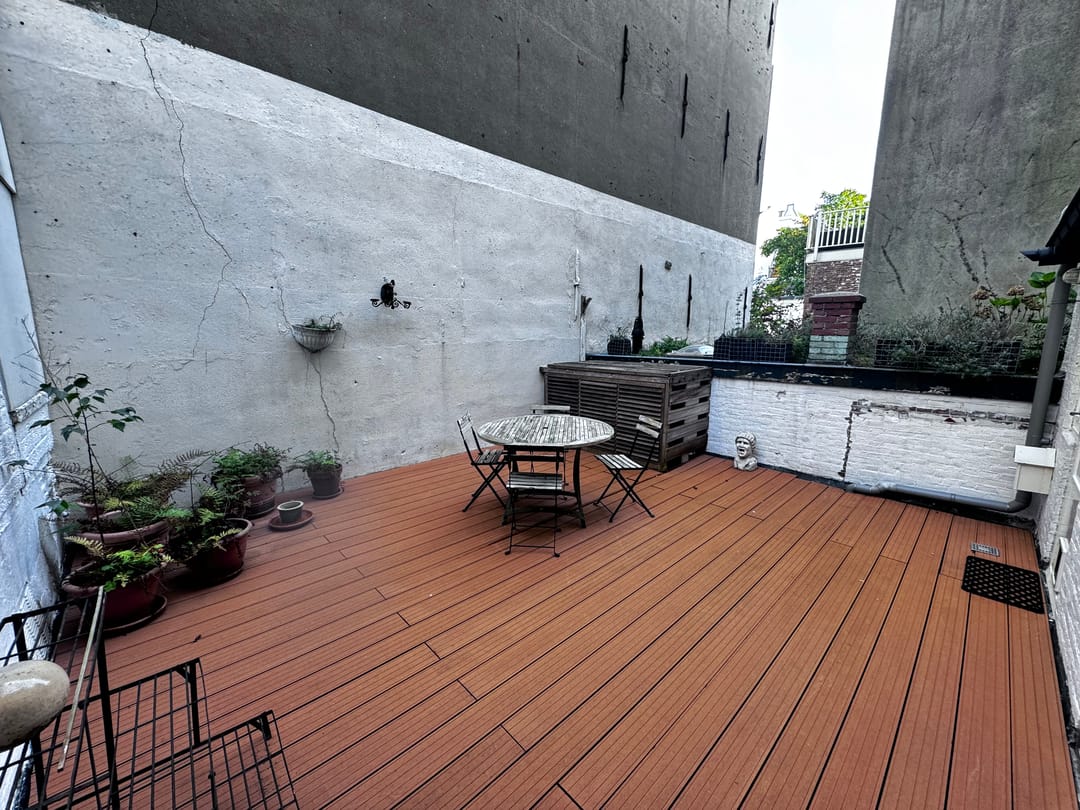 Foto 11 van Reestraat 26-1