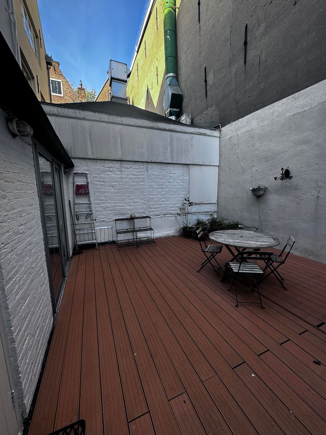 Foto 13 van Reestraat 26-1