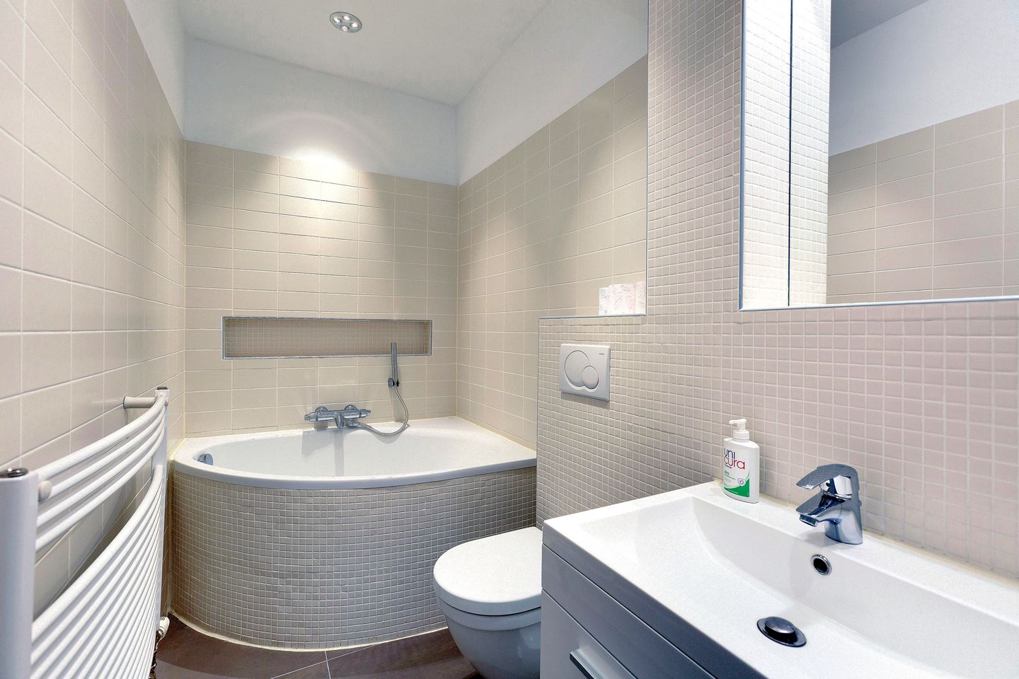 Foto 19 van Reestraat 26-1